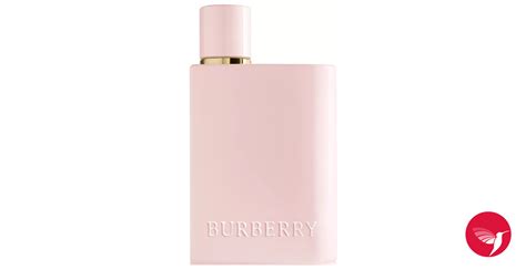 when is the burberry sale 2022|Burberry her fragrance.